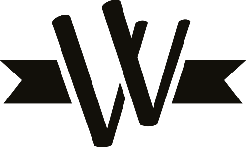 Eskinivvach Burger Eisenach - logo